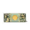 Ferris Wheel Press Atrament - - Sage Serenade 38 ml > Atramenty
