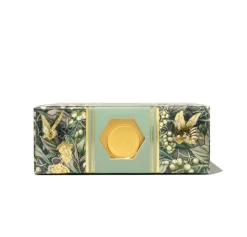 Ferris Wheel Press Atrament - - Sage Serenade 38 ml > Atramenty