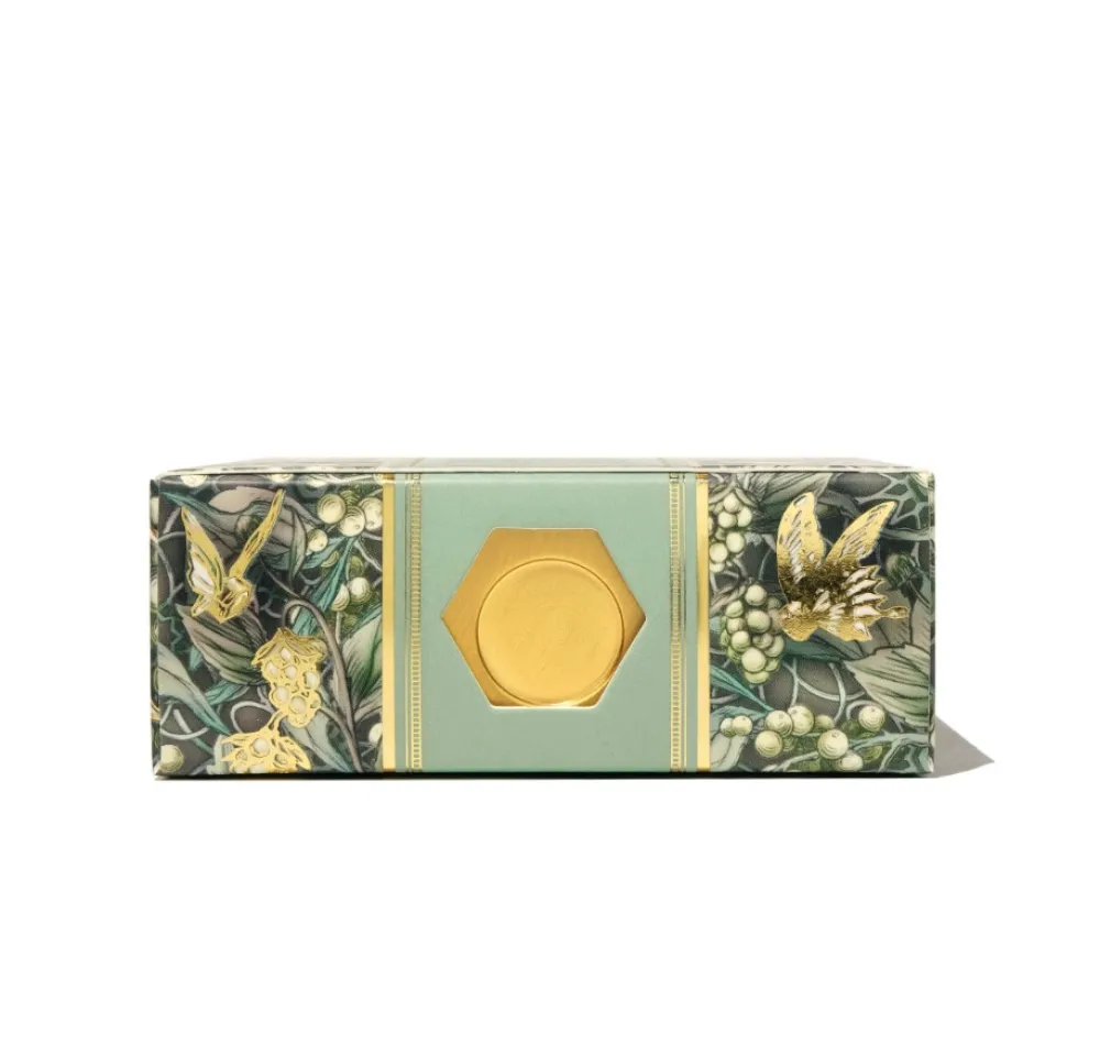 Ferris Wheel Press Atrament - - Sage Serenade 38 ml > Atramenty