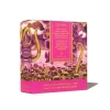 Ferris Wheel Press Atrament - - Serpentine Blooms, 38 ml > Atramenty