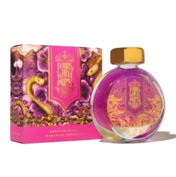 Ferris Wheel Press Atrament - - Serpentine Blooms, 38 ml > Atramenty