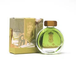 Ferris Wheel Press Atrament - - Sweet Honeydew, 38 ml > Atramenty