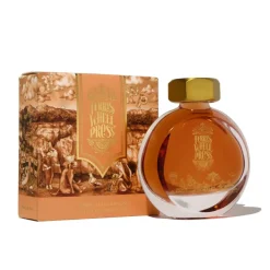 Ferris Wheel Press Atrament - - Terracotta Canyon, 38 ml