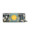 Ferris Wheel Press Atrament - - The Sad Charade, 38 ml
