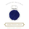 Ferris Wheel Press Atrament - - Tanzanite Sky, 38 ml > Atramenty