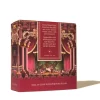 Ferris Wheel Press Atrament - - Velvet Ballet, 38 ml