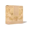Ferris Wheel Press Atrament - - Veil of Chantilly 38 ml > Atramenty