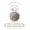 Ferris Wheel Press Atrament - - Wayfinders Slate, 38 ml > Atramenty