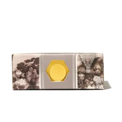 Ferris Wheel Press Atrament - - Wayfinders Slate, 38 ml ><noscript><img width=