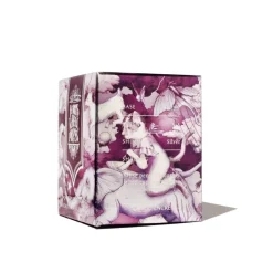 Ferris Wheel Press Atrament FerriTales Bestiary Series - - Whispers of Twilight 85 ml