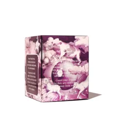Ferris Wheel Press Atrament FerriTales Bestiary Series - - Whispers of Twilight 85 ml