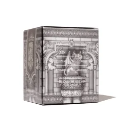 Ferris Wheel Press Atrament FerriTales Bestiary Series - - Granite Guardians, 85 ml