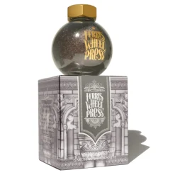 Ferris Wheel Press Atrament FerriTales Bestiary Series - - Granite Guardians, 85 ml