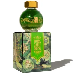 Ferris Wheel Press Atrament FerriTales Bestiary Series - - Lores of the Loch, 20 ml > Atramenty