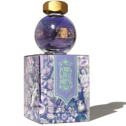 Ferris Wheel Press Atrament FerriTales Bestiary Series - - Moonbeam Meadows, 20 ml