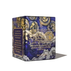 Ferris Wheel Press Atrament FerriTales - - Curious Woods, 85 ml ><noscript><img width=