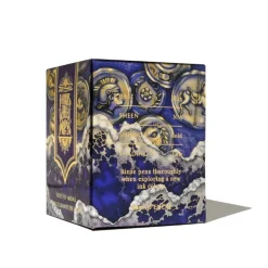 Ferris Wheel Press Atrament FerriTales - - Tides of Midas, 20 ml