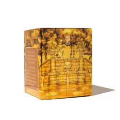 Ferris Wheel Press Atrament FerriTales - - Age of Aurum, 20 ml