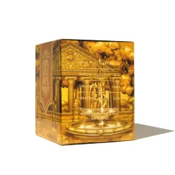 Ferris Wheel Press Atrament FerriTales - - Billowing Blush, 85 ml ><noscript><img width=
