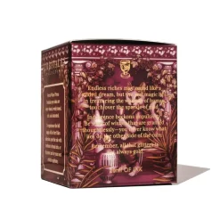 Ferris Wheel Press Atrament FerriTales - - Ambrosia Indulgence, 85 ml ><noscript><img width=
