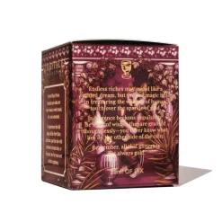 Ferris Wheel Press Atrament FerriTales - - Ambrosia Indulgence, 20 ml