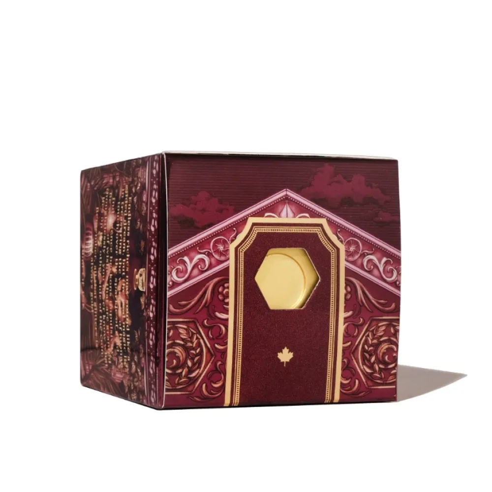 Ferris Wheel Press Atrament FerriTales - - Ambrosia Indulgence, 20 ml