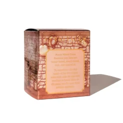 Ferris Wheel Press Atrament FerriTales - - Oinking Embers, 20 ml