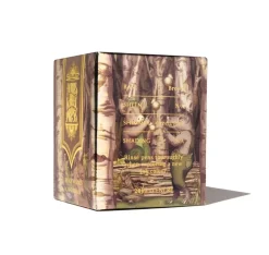 Ferris Wheel Press Atrament FerriTales - - Curious Woods, 20 ml
