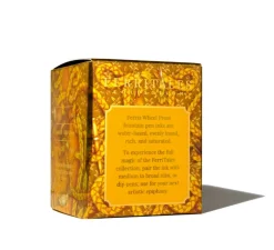 Ferris Wheel Press Atrament FerriTales - - Plaited Gold Tress, 20 ml