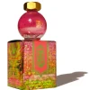 Ferris Wheel Press Atrament FerriTales - - Bumbling Blossom, 20 ml