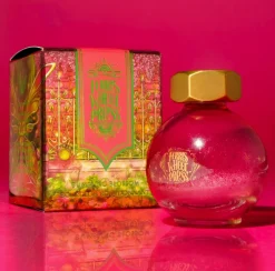 Ferris Wheel Press Atrament FerriTales - - Bumbling Blossom, 20 ml
