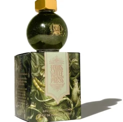 Ferris Wheel Press Atrament FerriTales - - Brilliant Beanstalk, 20 ml > Atramenty