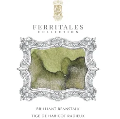 Ferris Wheel Press Atrament FerriTales - - Brilliant Beanstalk, 20 ml ><noscript><img width=
