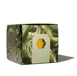 Ferris Wheel Press Atrament FerriTales - - Brilliant Beanstalk, 20 ml ><noscript><img width=