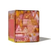 Ferris Wheel Press Atrament FerriTales - - Song of Scarlet, 20 ml > Atramenty