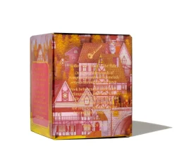 Ferris Wheel Press Atrament FerriTales - - Song of Scarlet, 20 ml > Atramenty