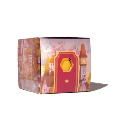 Ferris Wheel Press Atrament FerriTales - - Song of Scarlet, 20 ml ><noscript><img width=