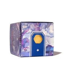Ferris Wheel Press Atrament FerriTales - - Tears of Sapphire, 20 ml