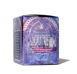 Ferris Wheel Press Atrament FerriTales - - Tears of Sapphire, 20 ml