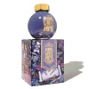Ferris Wheel Press Atrament FerriTales - - Wisterlight 85 ml