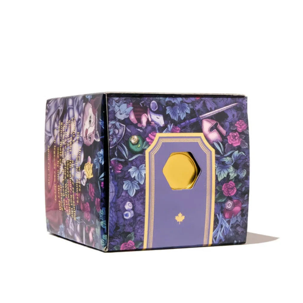 Ferris Wheel Press Atrament FerriTales - - Wisterlight 85 ml