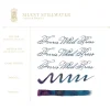 Ferris Wheel Press Atrament FerriTales - - Silent Stillwater 85 ml