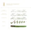 Ferris Wheel Press Atrament FerriTales - - Panes of Peridot 85 ml