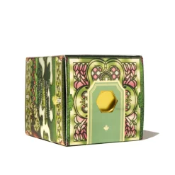 Ferris Wheel Press Atrament FerriTales - - Panes of Peridot 85 ml