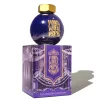 Ferris Wheel Press Atrament FerriTales Limited Edition - - Twilight Symphony 85 ml > Atramenty
