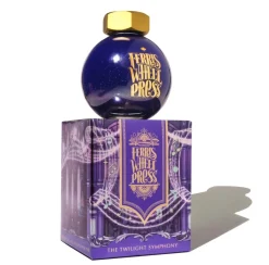 Ferris Wheel Press Atrament FerriTales Limited Edition - - Twilight Symphony 85 ml > Atramenty