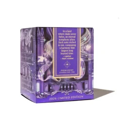 Ferris Wheel Press Atrament FerriTales Limited Edition - - Twilight Symphony 85 ml ><noscript><img width=