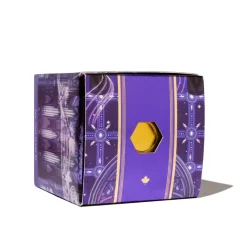 Ferris Wheel Press Atrament FerriTales Limited Edition - - Twilight Symphony 85 ml ><noscript><img width=