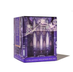 Ferris Wheel Press Atrament FerriTales Limited Edition - - Twilight Symphony 20 ml