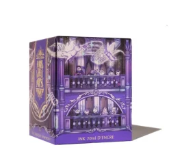 Ferris Wheel Press Atrament FerriTales Limited Edition - - Twilight Symphony 20 ml